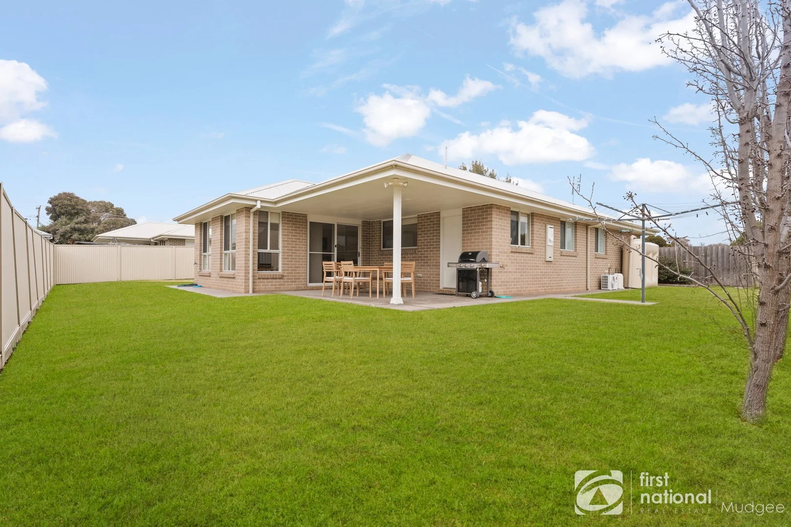 Additional image 9 of 6B Burrundulla Avenue, Mudgee NSW 2850