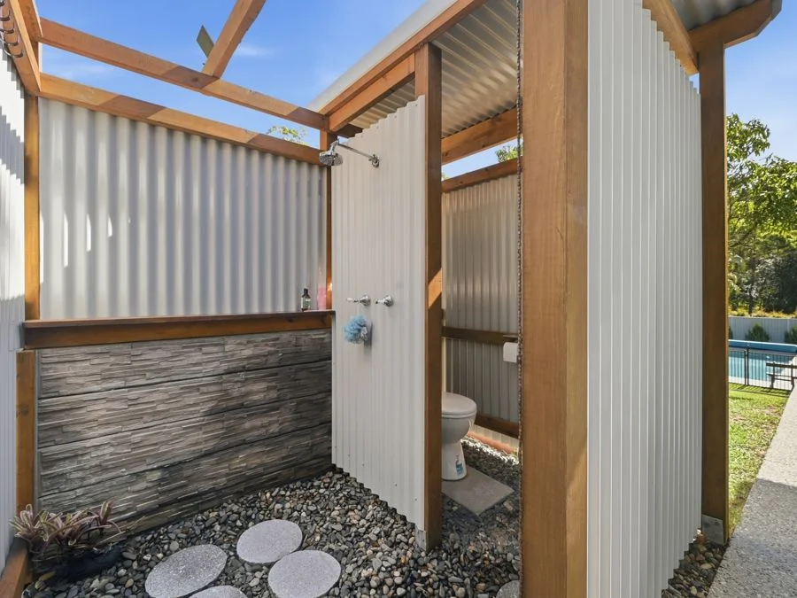 Additional image 30 of 2 Misty Close, Raleigh NSW 2454