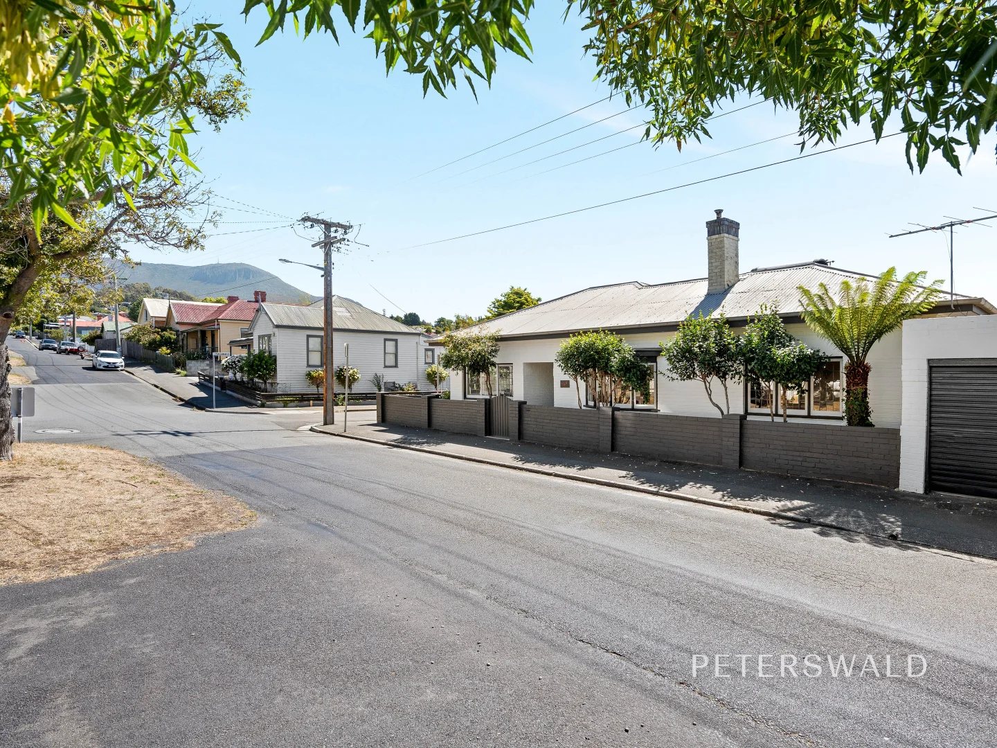 Additional image 23 of 56A Lord St, Sandy Bay TAS 7005
