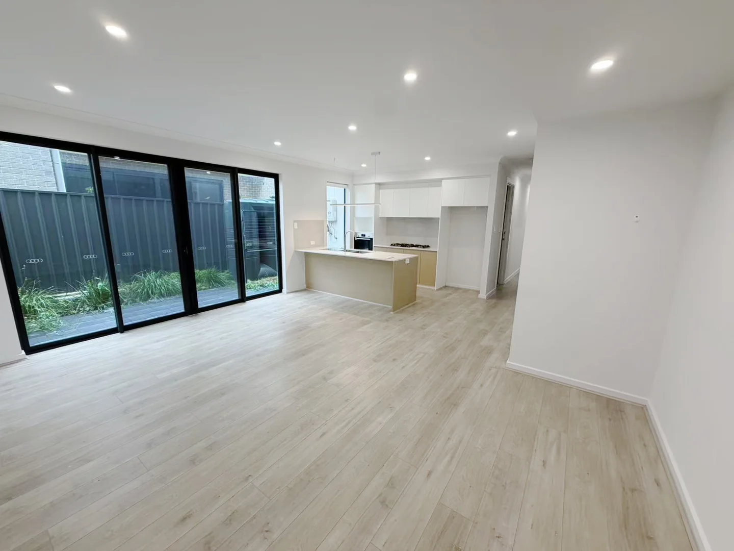 Additional image 2 of 9/308-310 Fullarton Road, Fullarton SA 5063