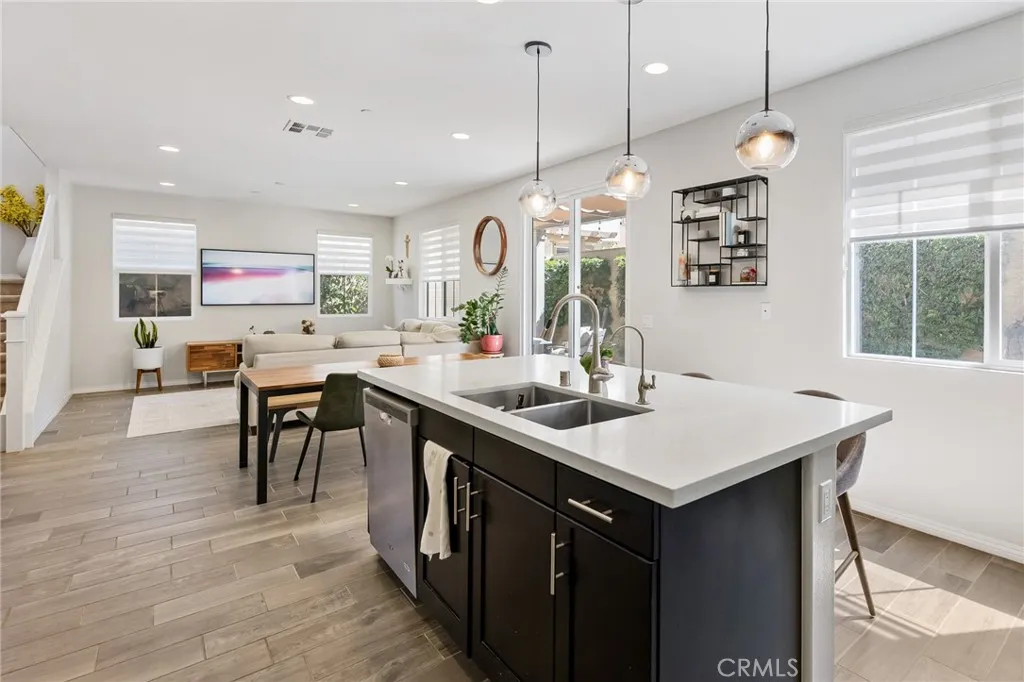 Additional image 9 of 1256 N Vecino, Placentia, CA 92870