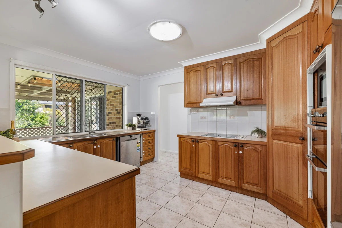 Additional image 5 of 7 Sunburst Court, Capalaba QLD 4157
