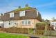 Elizabeth Road, St. Austell, Cornwall, PL25