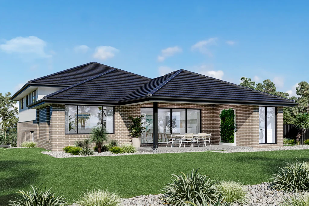 Additional image 12 of Lot 2186 Asbourne Estate, Moss Vale NSW 2577
