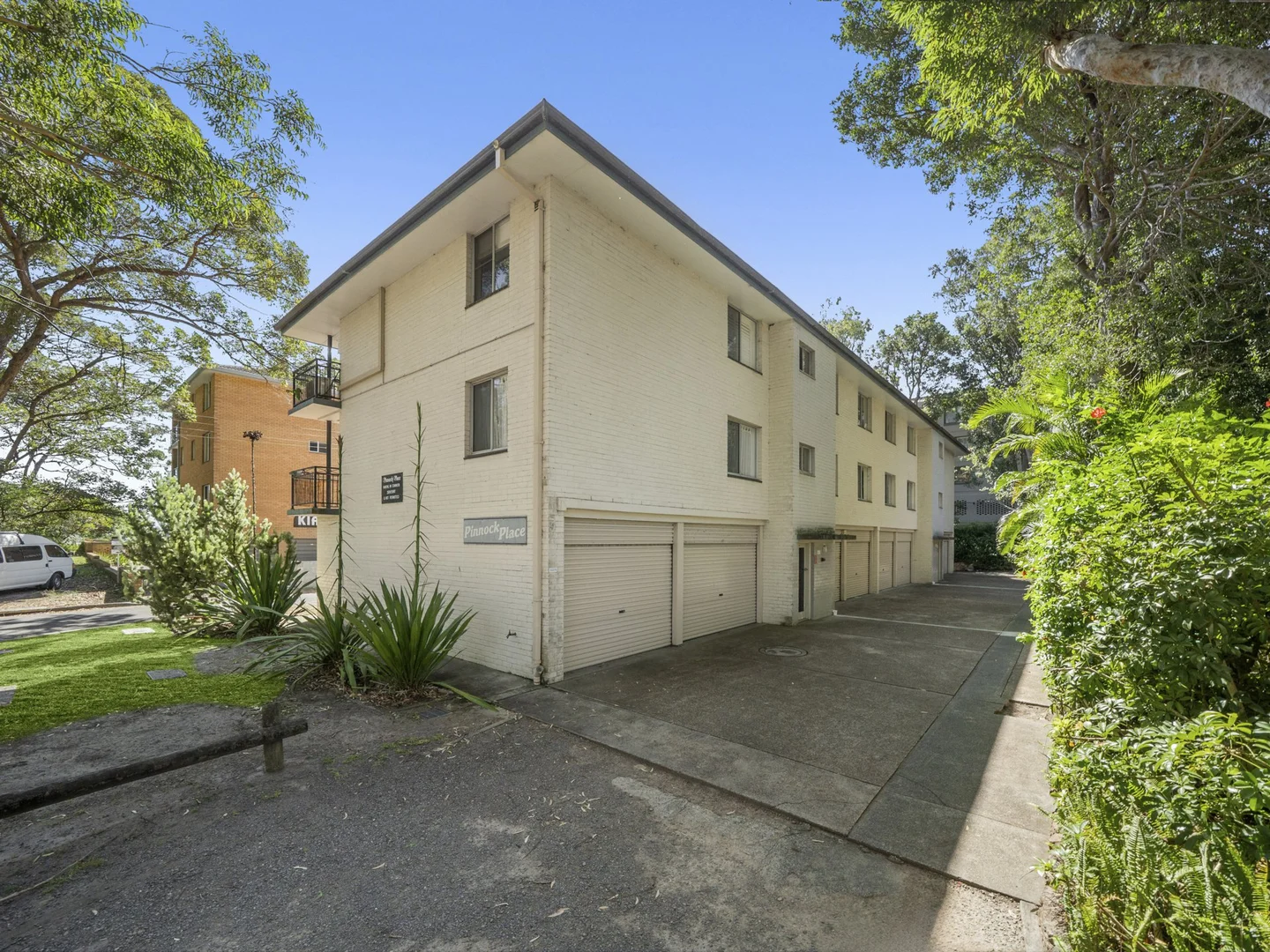 Additional image 17 of 7/40 Magnus Street, Nelson Bay NSW 2315