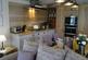 Additional image 5 of Maesmawr Farm Resort, Moat Lane, Caersws