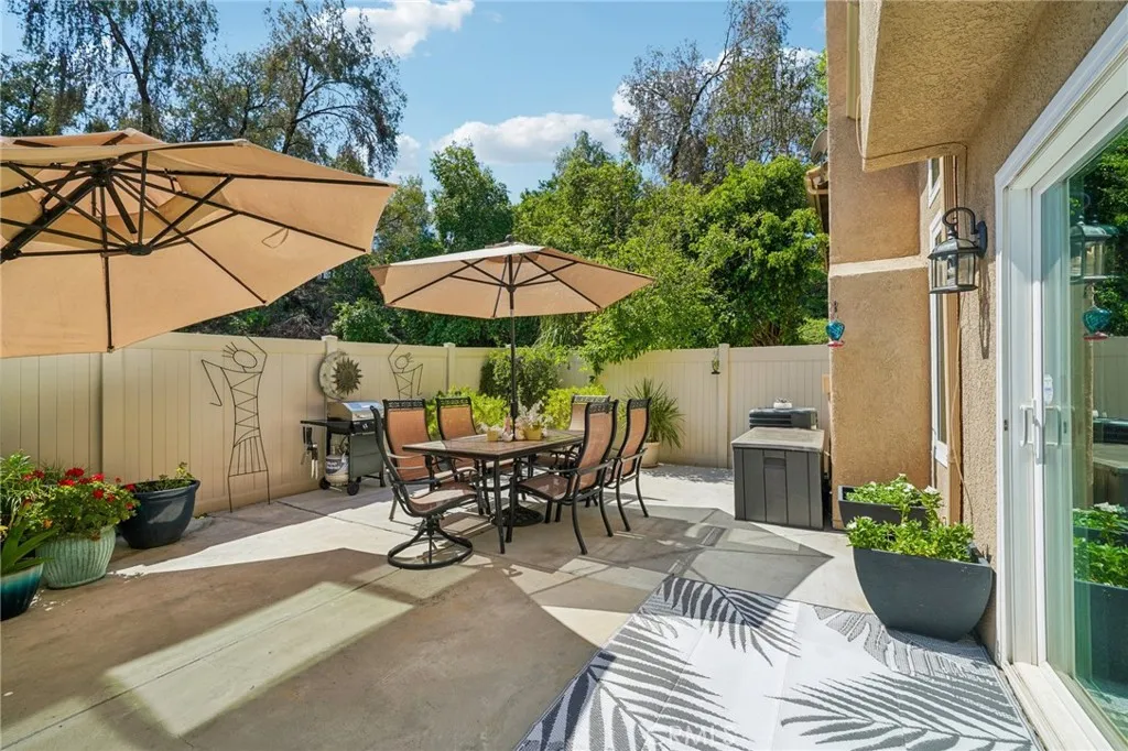Additional image 57 of 13311 Sonrisa Drive, Chino Hills, CA 91709