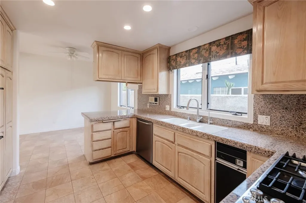 Additional image 8 of 20617 Victor Street, Torrance, CA 90503