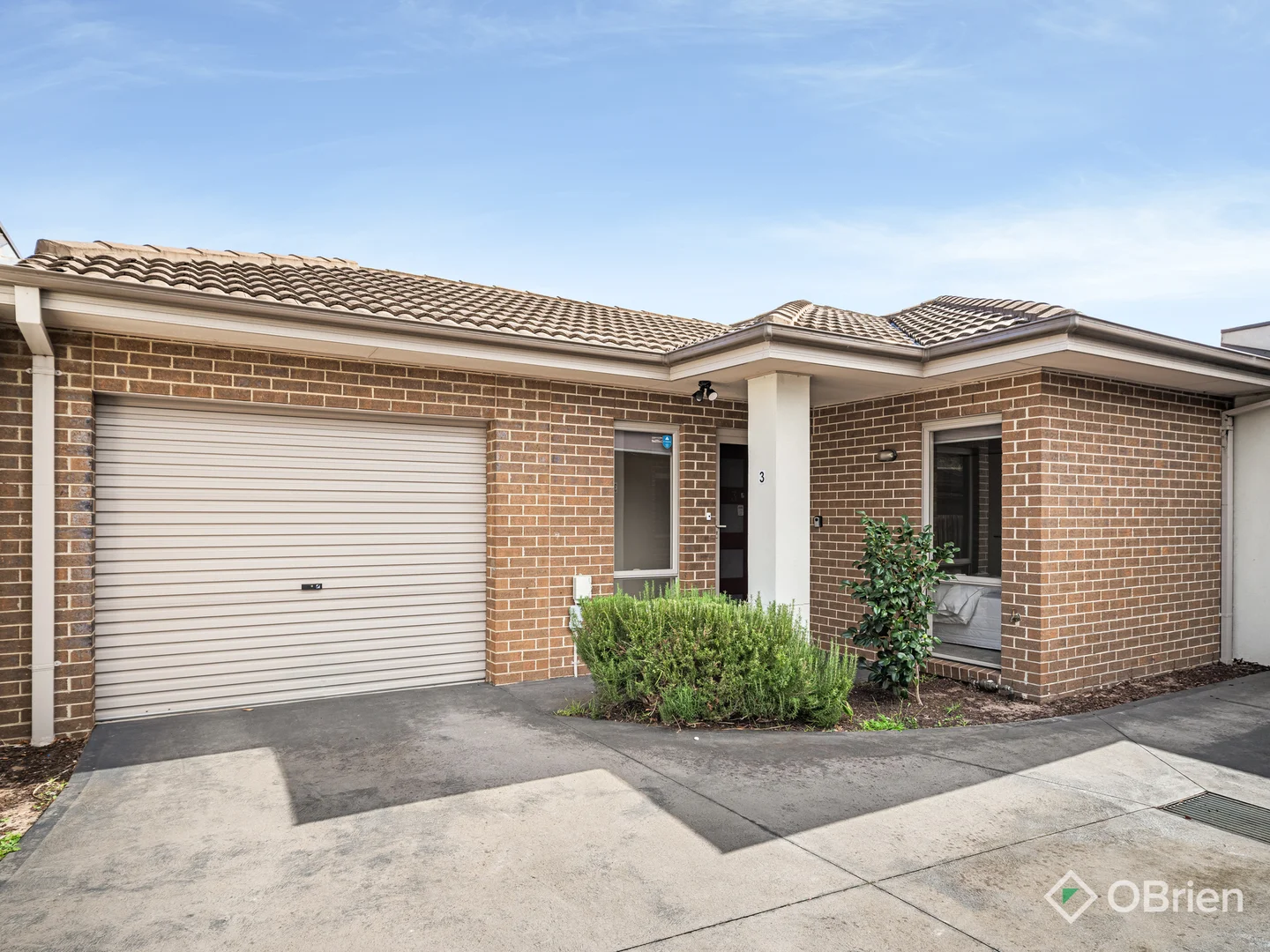 Additional image 14 of 3/119 Austin Road, Seaford VIC 3198