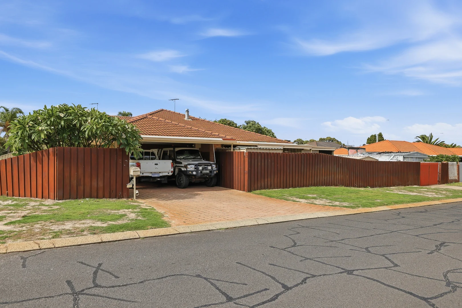 Additional image 21 of 1 Malabor Mews, Halls Head WA 6210