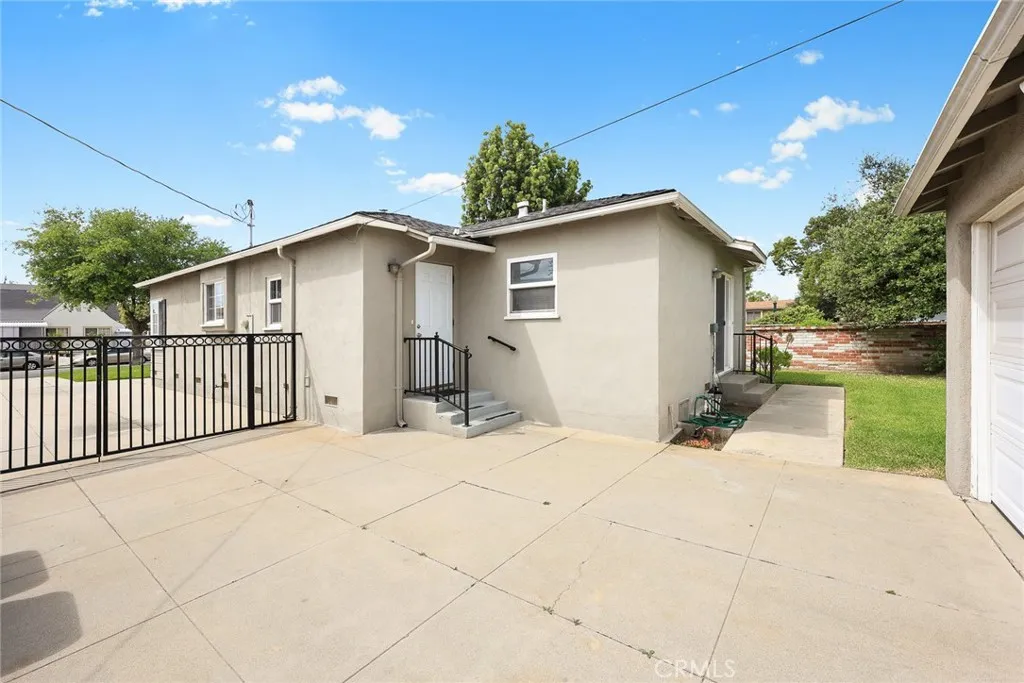 Additional image 77 of 1704 S Date Avenue, Alhambra, CA 91803