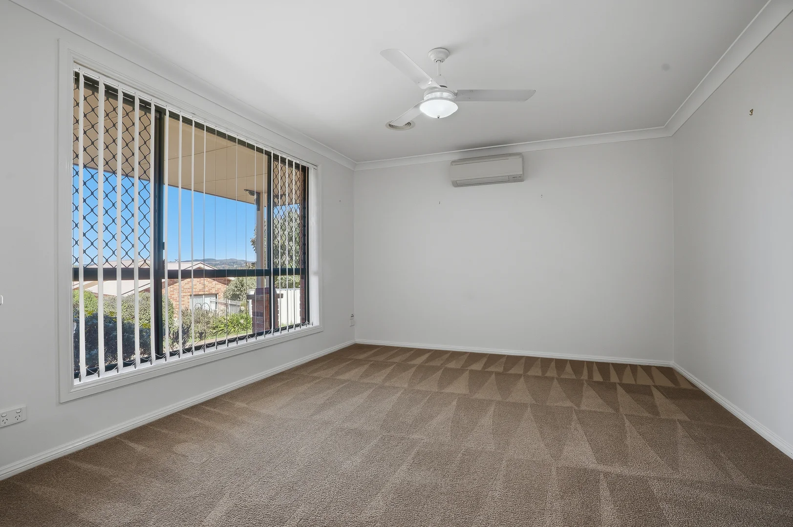 Additional image 5 of 2 Daley Place, Orange NSW 2800