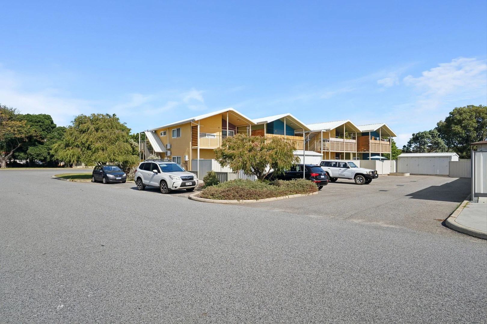 Additional image 22 of 1/18 Thorpe Street, Rockingham WA 6168
