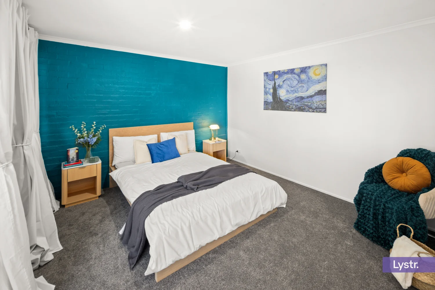 Additional image 8 of 1/9 Totterdell Street, Belconnen ACT 2617