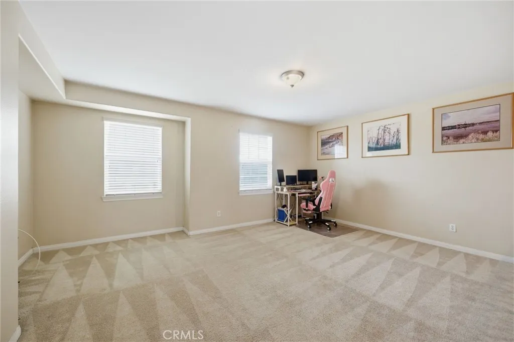 Additional image 82 of 26458 Aldertree Court, Moreno Valley, CA 92555