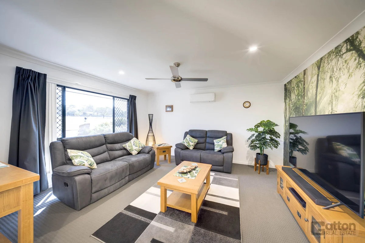 Additional image 12 of 10 Jacana Drive, Adare QLD 4343