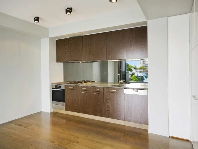 Additional image 7 of 320 Liverpool Street, Darlinghurst NSW 2010