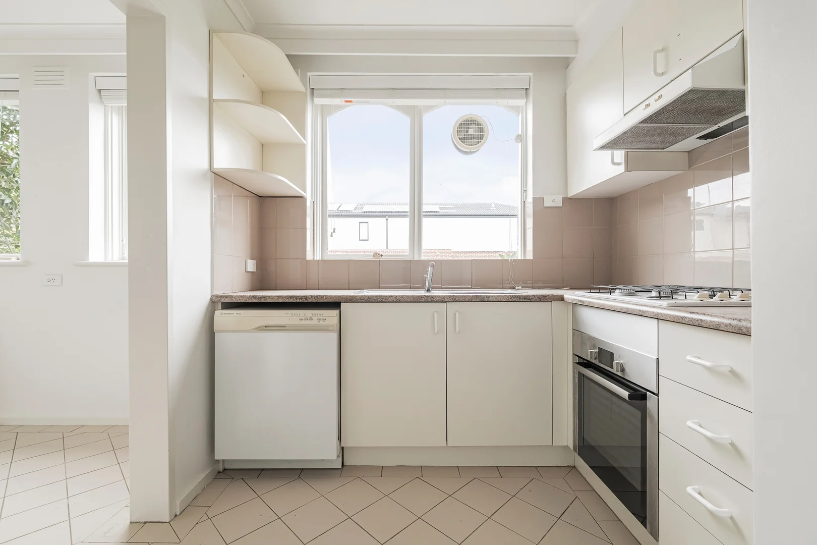 Additional image 3 of 4/45 Disraeli Street, Kew VIC 3101