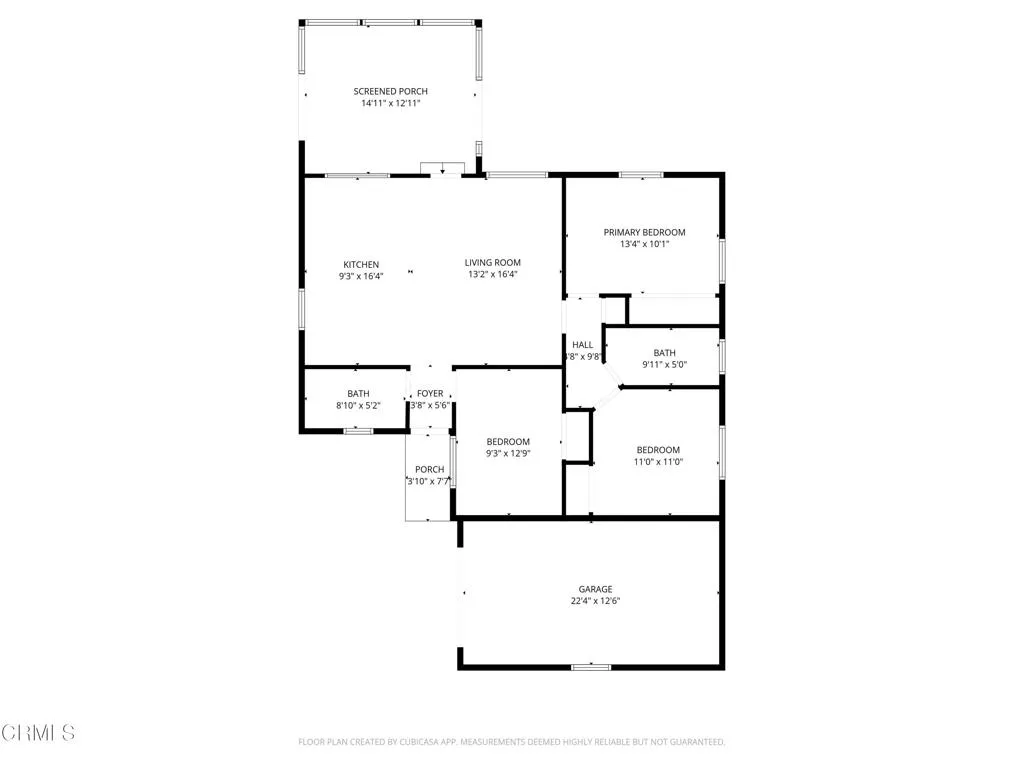 Additional image 83 of 1400 Cameron Street, Ventura, CA 93001