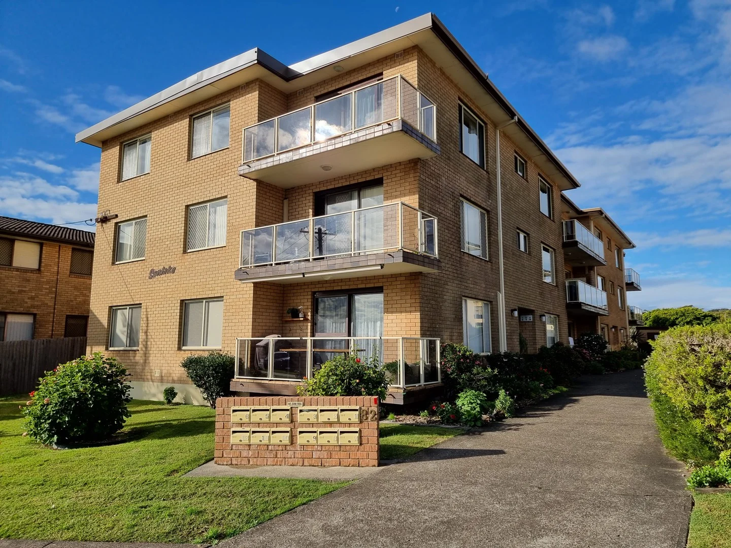 10/82 Little Street, Forster NSW 2428