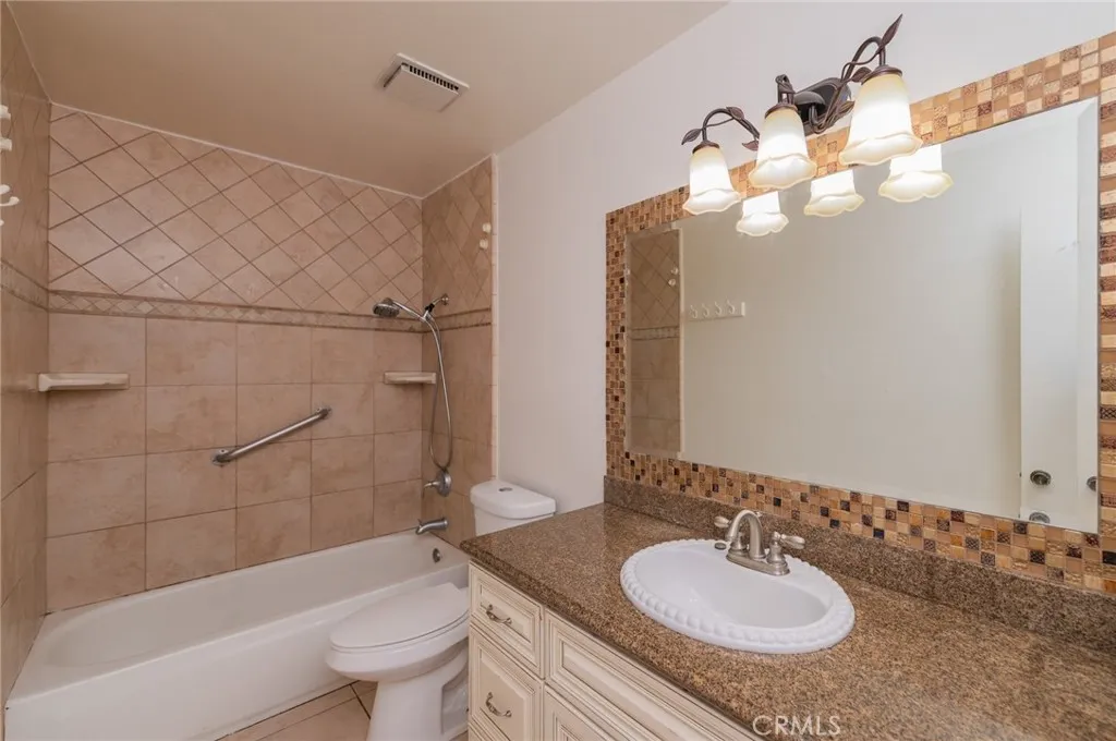 Additional image 30 of 849 S Mountain Ave, Ontario, CA 91762