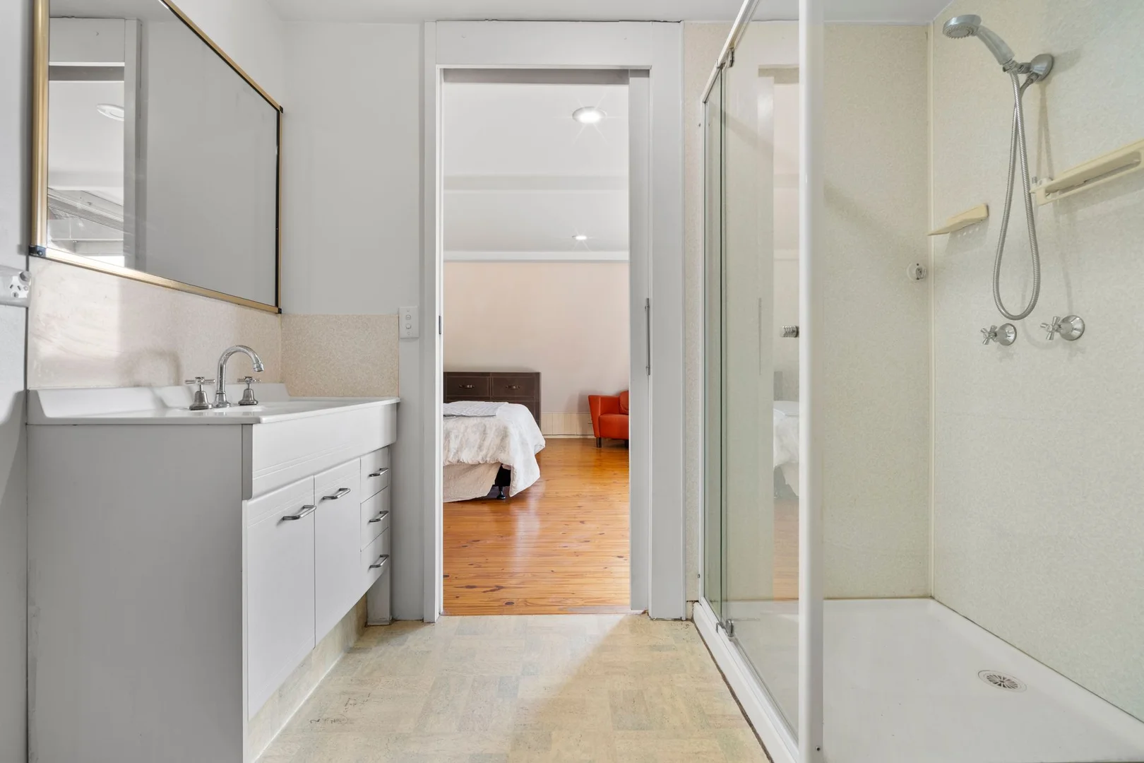 Additional image 13 of 4 Jingella Street, Hope Island QLD 4212