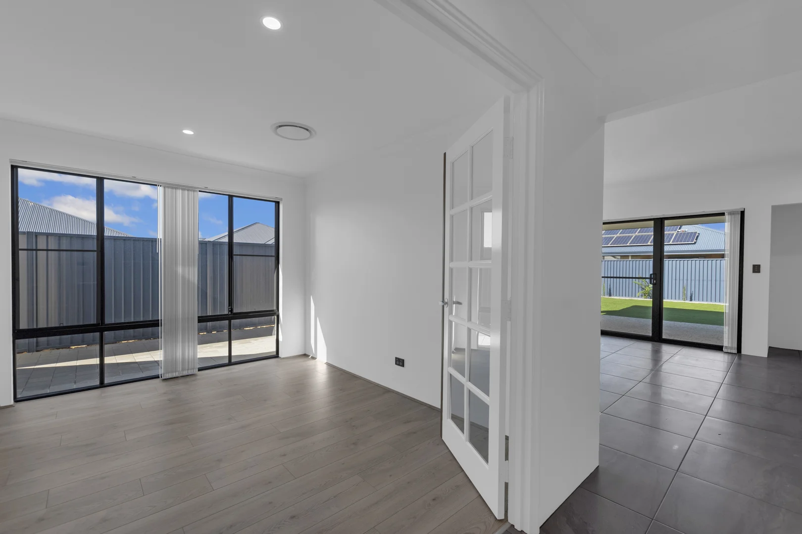 Additional image 5 of 24 Willandra Road, Baldivis WA 6171
