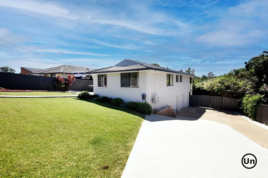Additional image 2 of 15 Carrywell Crescent, Toormina NSW 2452