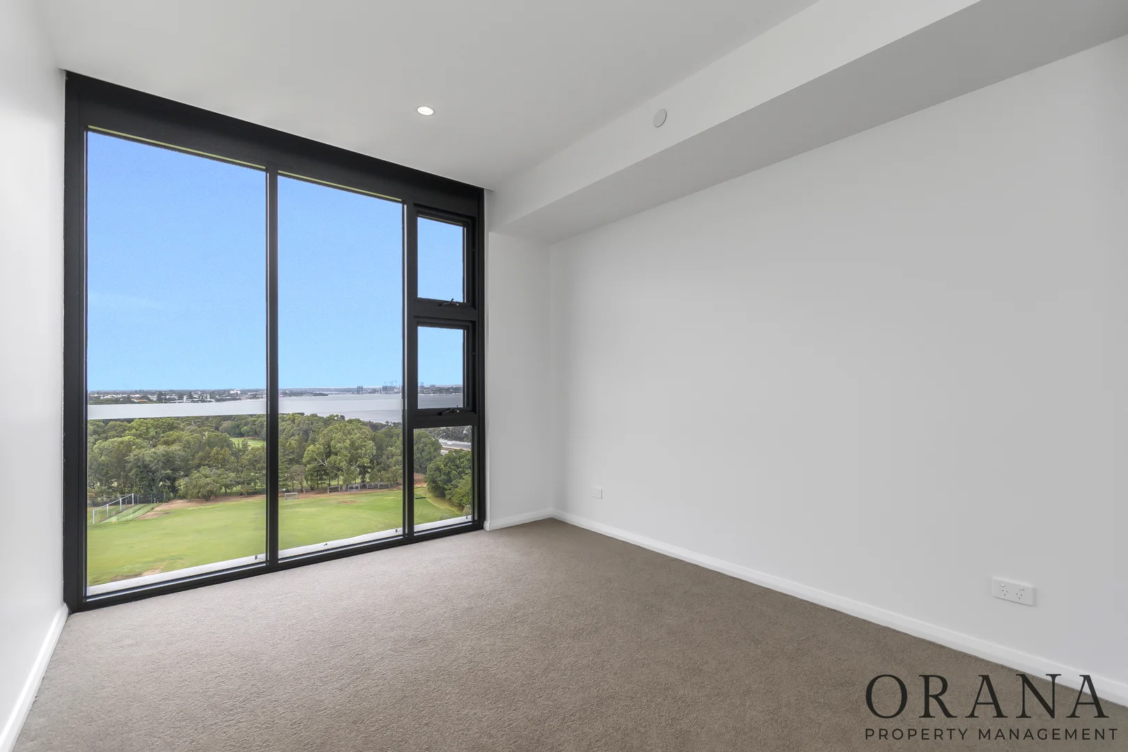 Additional image 13 of 1106/3 Richardson Street, South Perth WA 6151