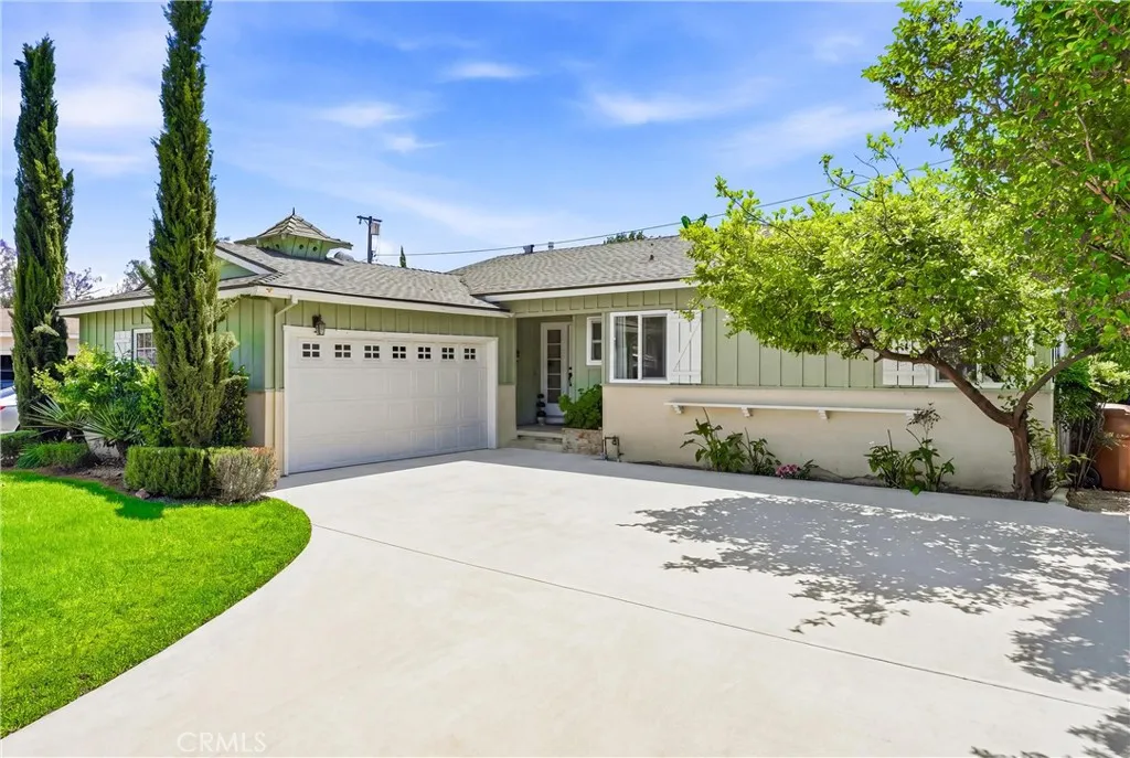 Additional image 4 of 1448 W West, Fullerton, CA 92833