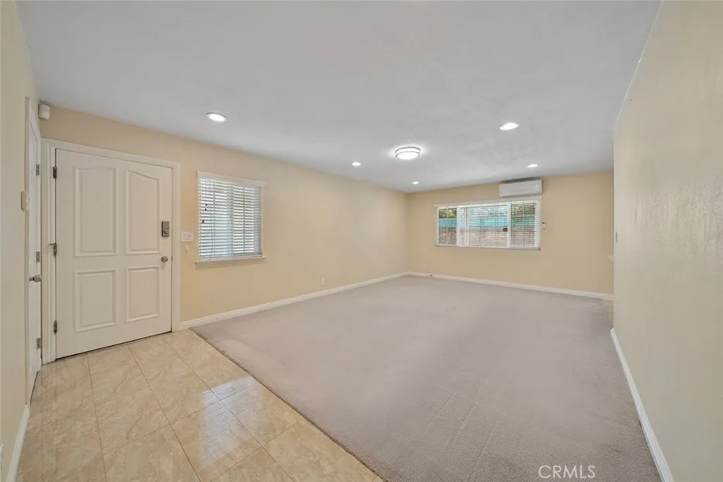 Additional image 18 of 2309 Felicia Avenue, Rowland Heights, CA 91748