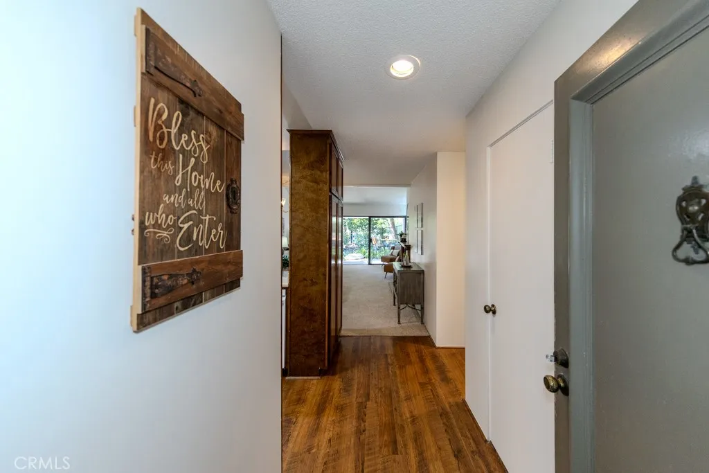 Additional image 29 of 4900 E Chapman Avenue Unit 51, Orange, CA 92869