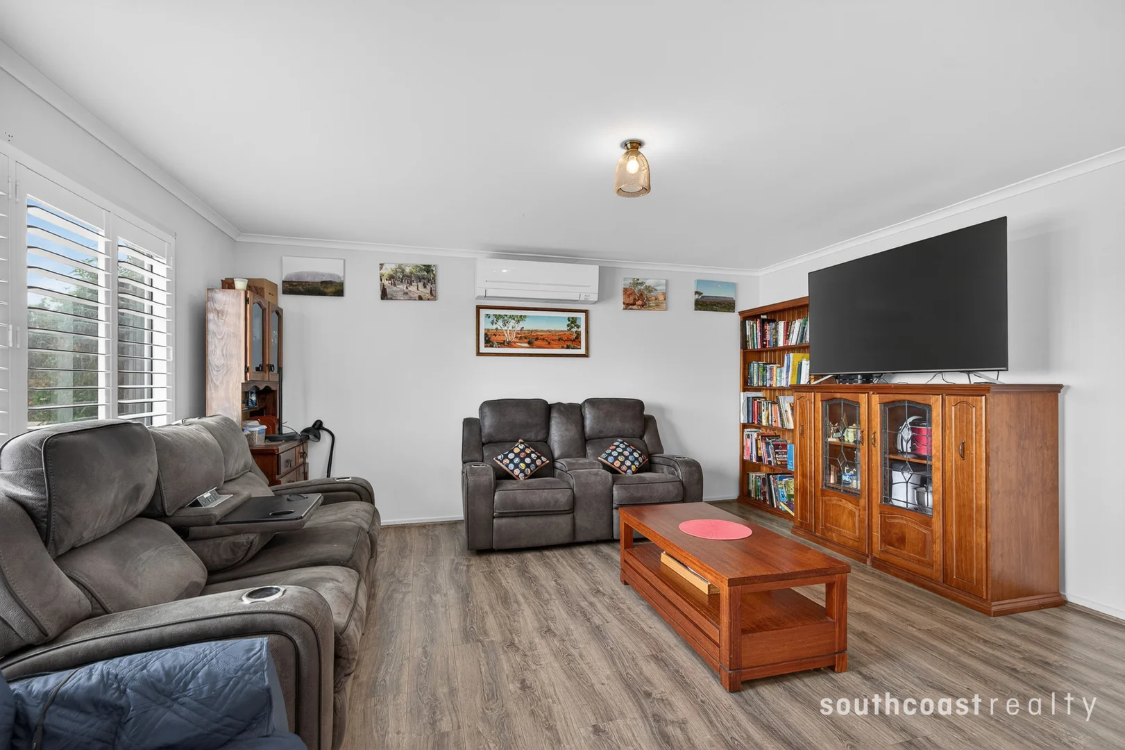 Additional image 11 of 30A Kessell Road, Goolwa SA 5214