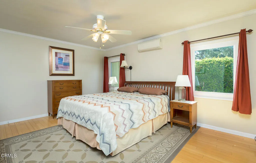 Additional image 98 of 5165 Ocean View Boulevard, La Canada Flintridge, CA 91011