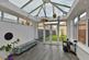 Additional image 3 of Burney Drive, Eagle Farm South, Milton Keynes