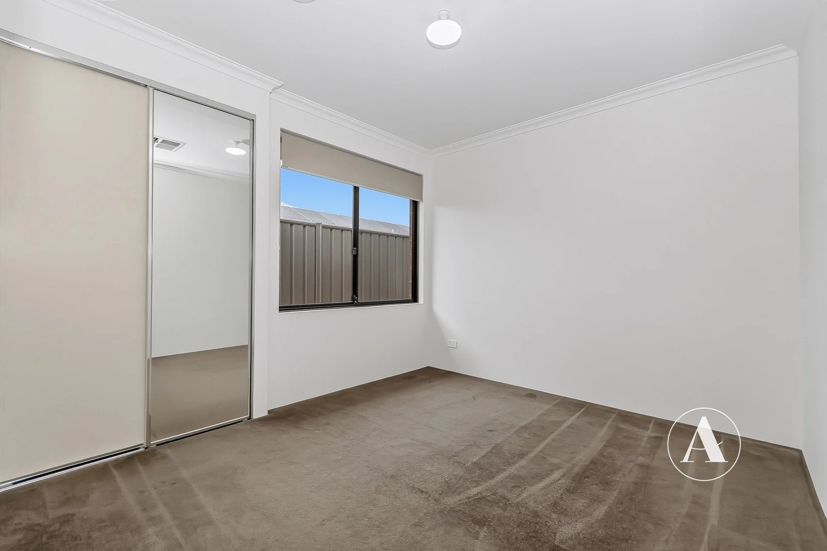 Additional image 22 of 57 Brighstone Avenue, Hilbert WA 6112