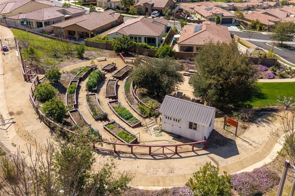 Additional image 116 of 24258 Flora Rd, Corona, CA 92883