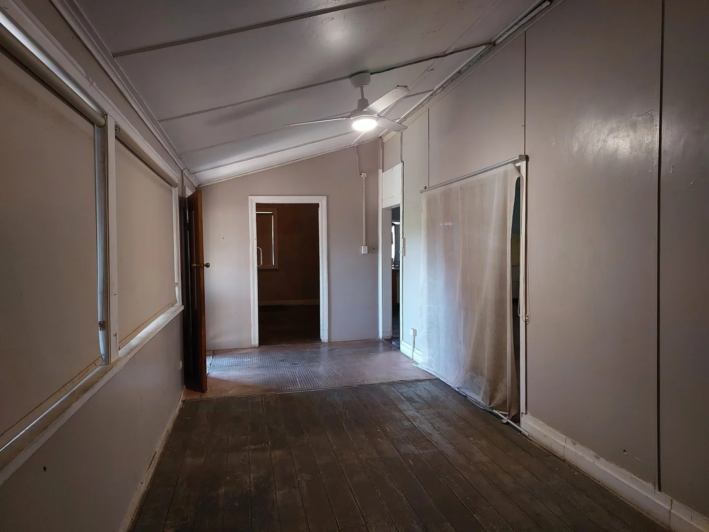 Additional image 10 of 129 Mary Street, Maryborough QLD 4650