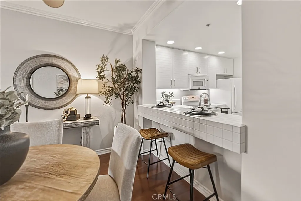 Additional image 68 of 2233 Martin Unit 115, Irvine, CA 92612