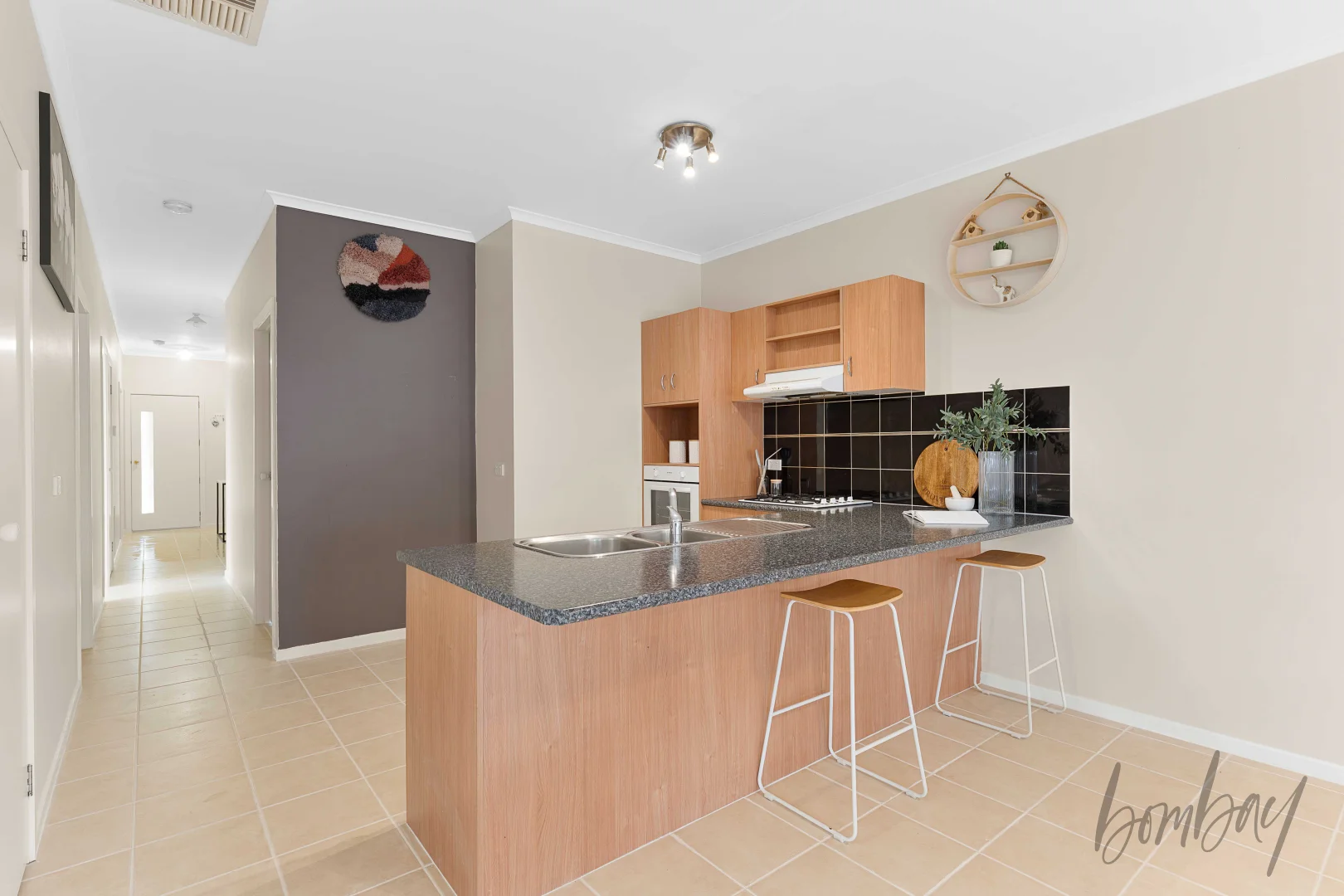 Additional image 3 of 9 Hoxton Crescent, Craigieburn VIC 3064