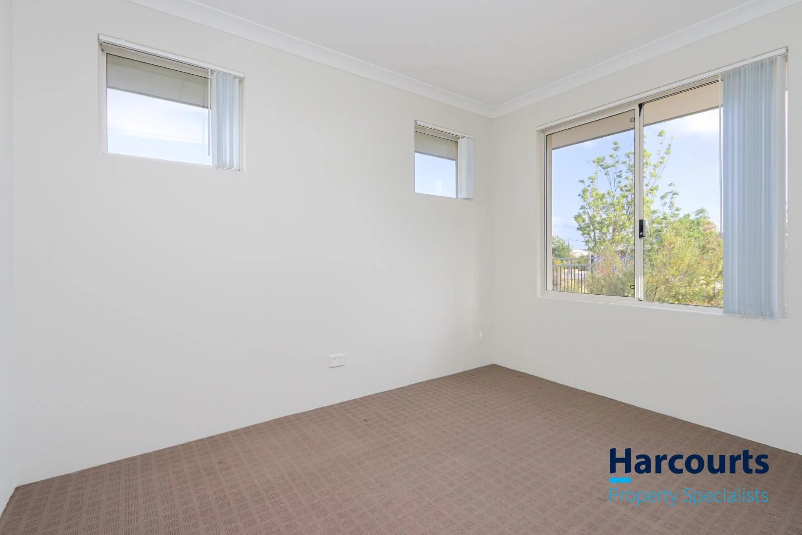 Additional image 11 of 10C Terracina Parkway, Piara Waters WA 6112
