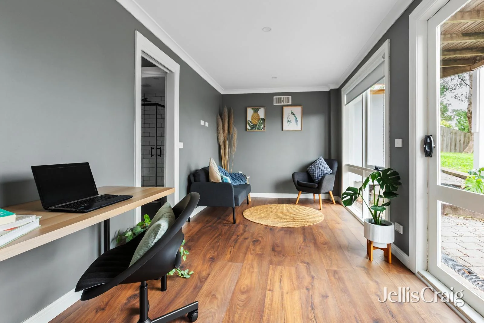 Additional image 7 of 31 Snowball Road, Eltham North VIC 3095