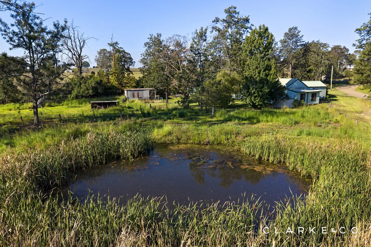 Additional image 17 of 1112 Lovedale Road, Allandale NSW 2320