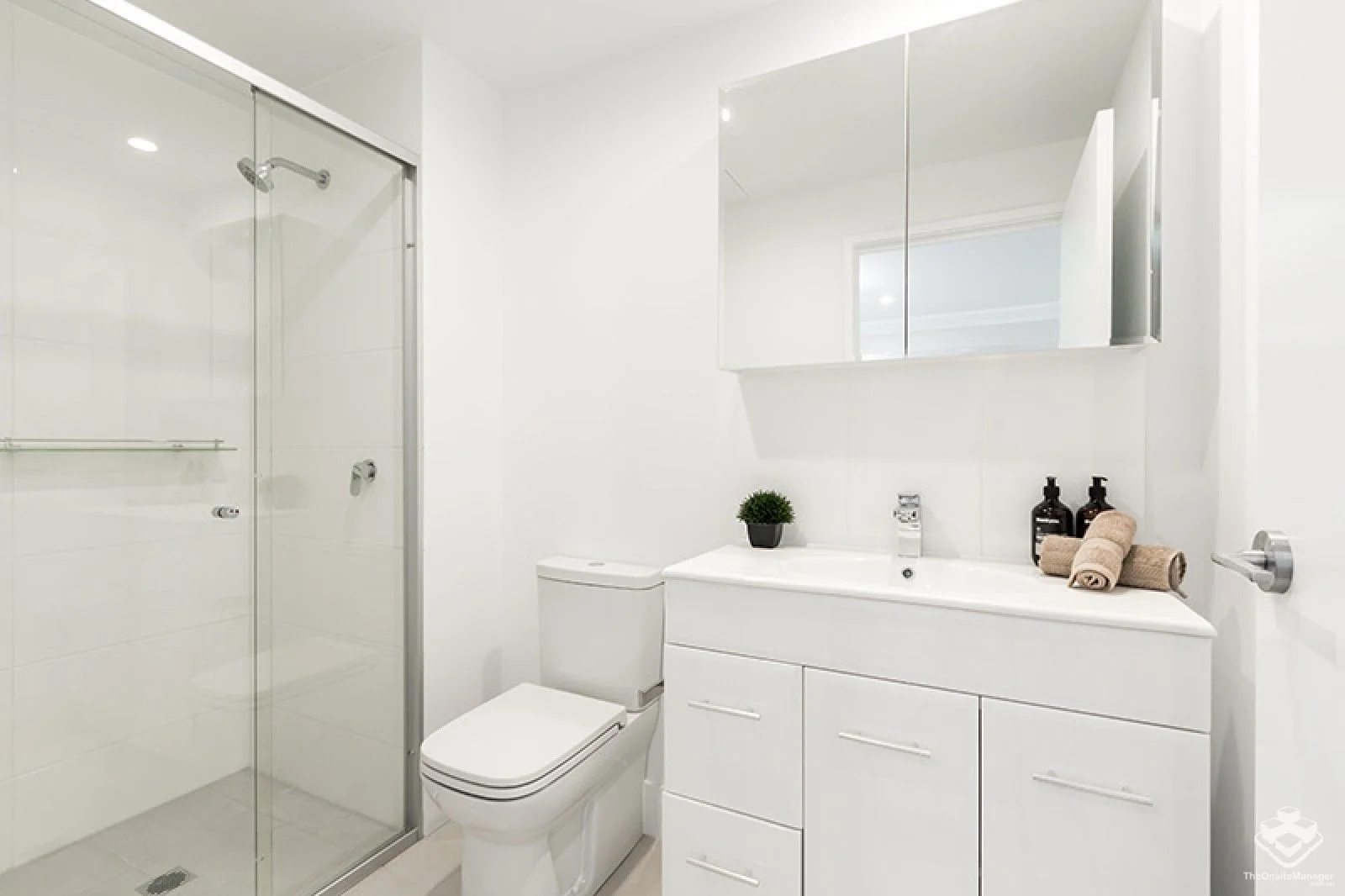 Additional image 7 of ID:21173641/132 Osborne Road, Mitchelton QLD 4053