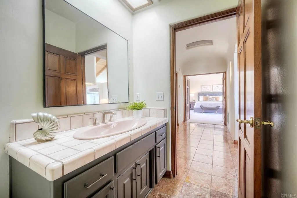 Additional image 36 of 3040 Palm Hill Drive, Vista, CA 92084