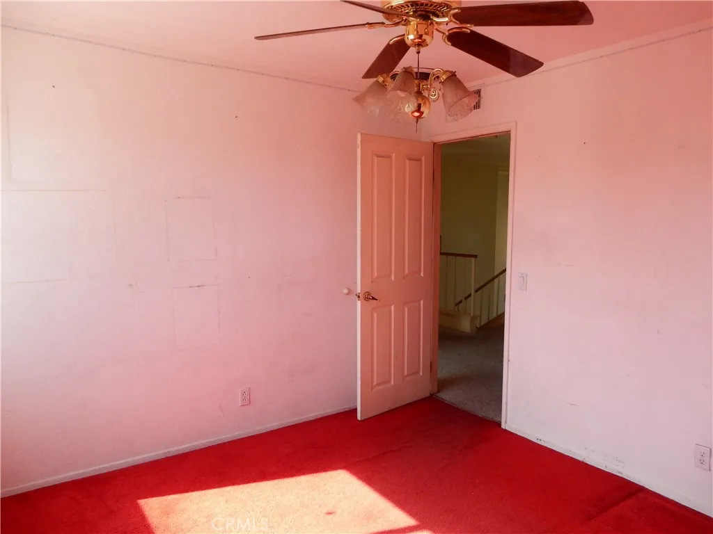 Additional image 37 of 2819 W Calle Celeste Dr, Rialto, CA 92377