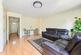 Additional image 4 of Trevithick Close, Feltham TW14