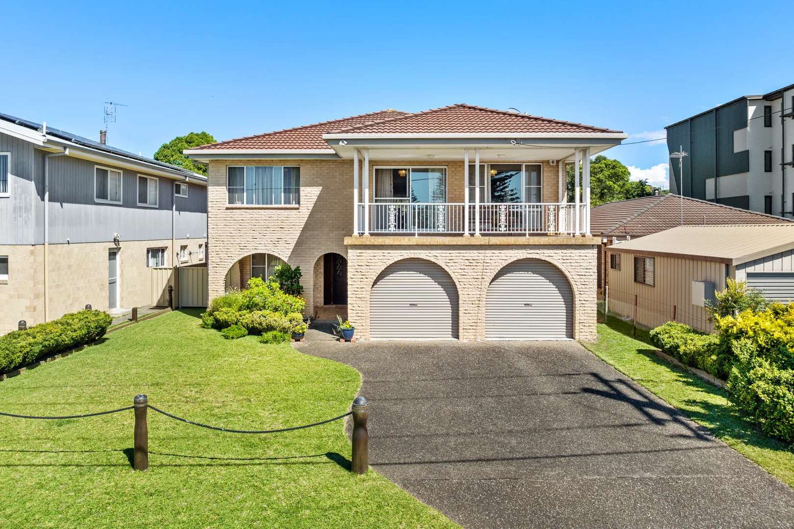 Additional image 3 of 6 Golf Links Drive, Batemans Bay NSW 2536