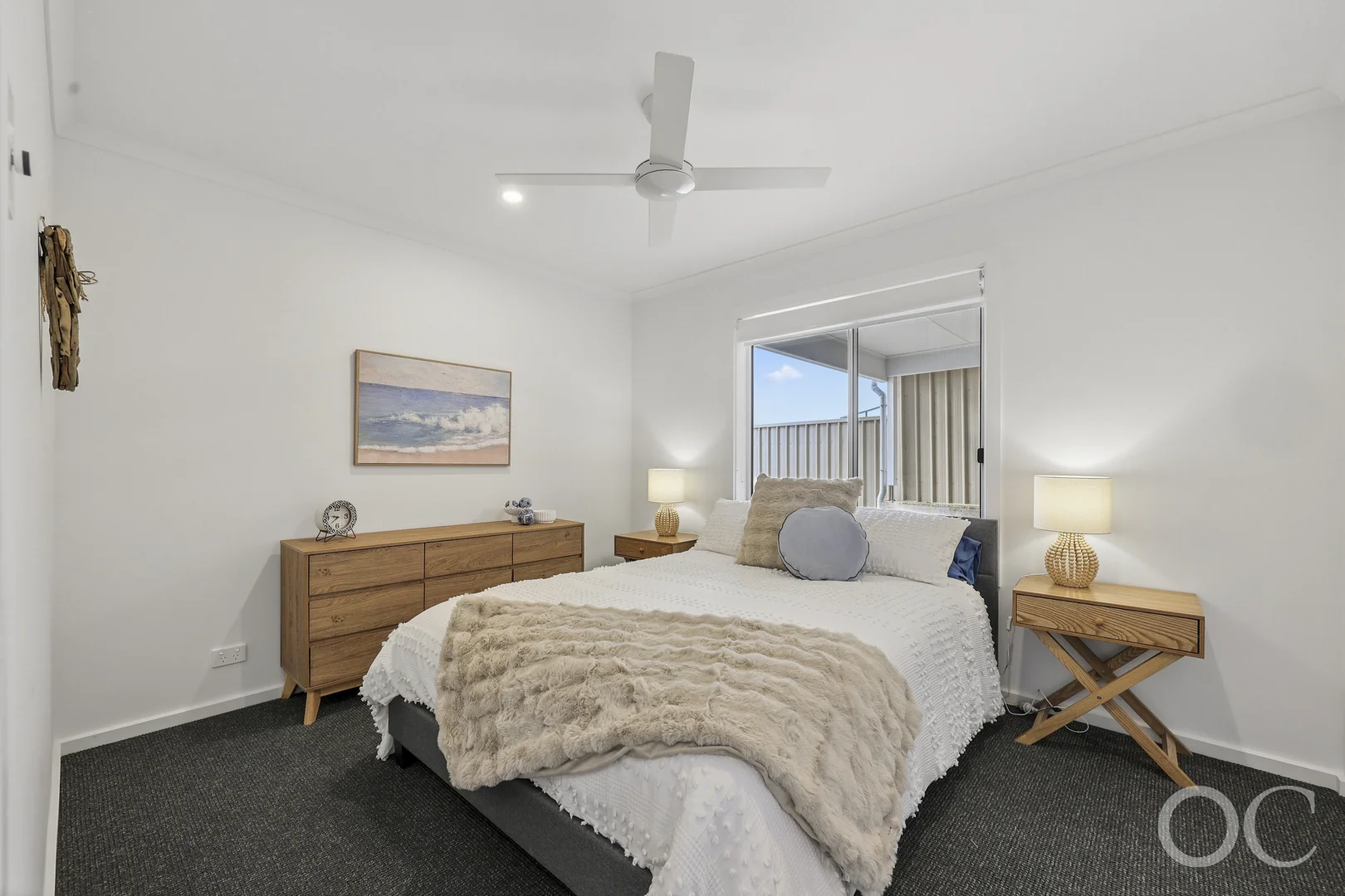 Additional image 22 of 7 Mayflower Court, Encounter Bay SA 5211