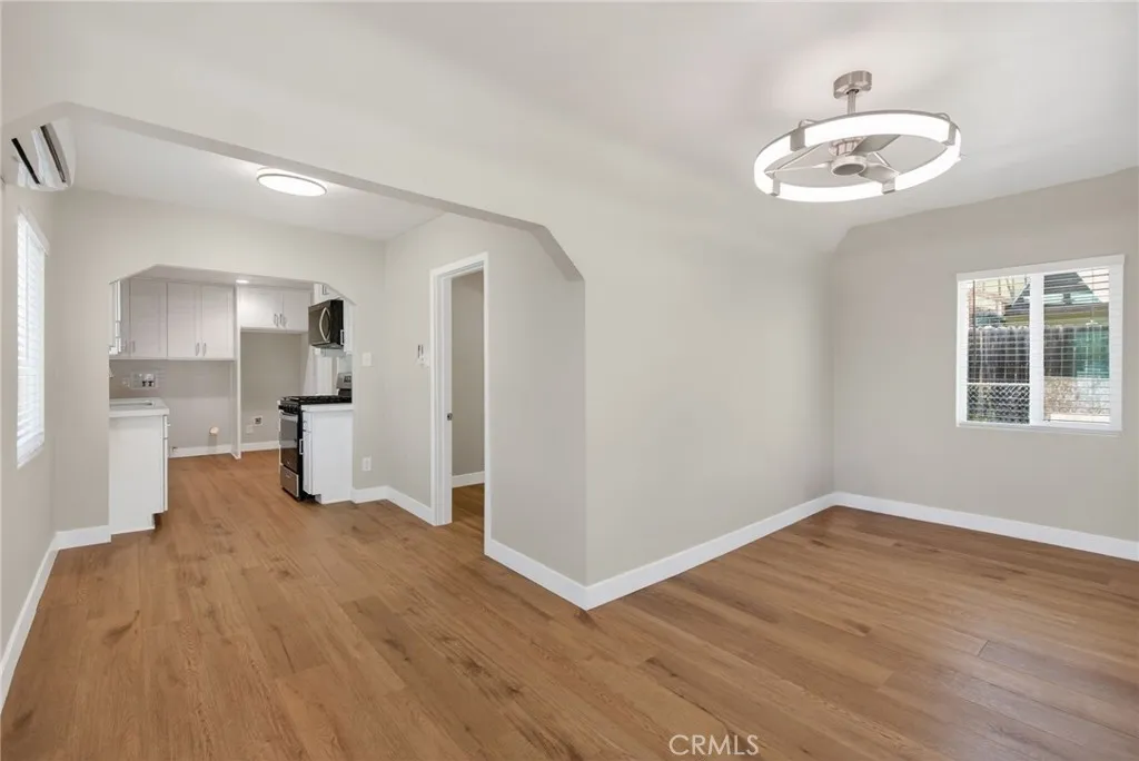 Additional image 39 of 410 W M Street, Colton, CA 92324